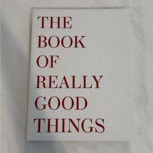 Heaven Mayhem Jewelry Book Box